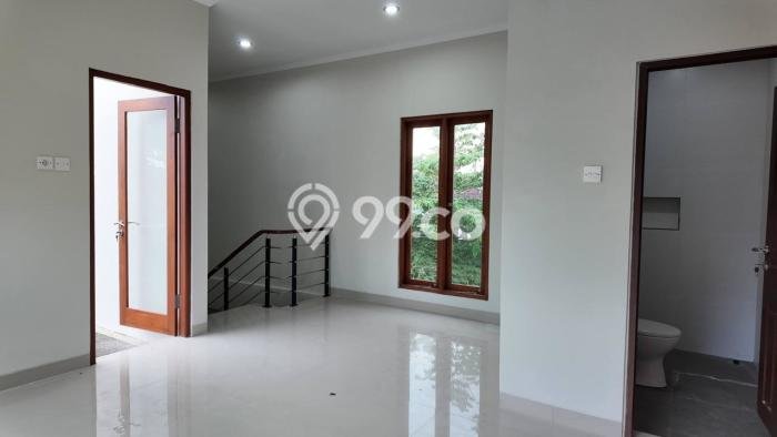 Hunian Cantik Minimalis Lb 150m2 di Denpasar Timur, Denpasar Hunian Cantik Minimalis Lb 150m2 di Denpasar Timur, Denpasar