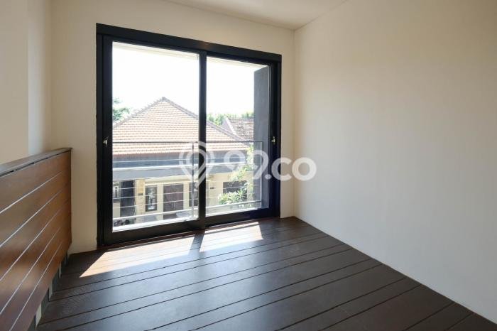 Vila Premium Kawasan Kerobokan, Luas 136m2m², Akses Kerobokan, Badung, Badung Vila Premium Kawasan Kerobokan, Luas 136m2m², Akses Kerobokan, Badung, Badung