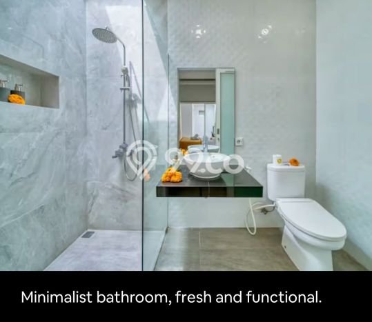 LOKASI TERBAIK! Vila di , Ukuran 115m2m², Kawasan Tenang dan aman LOKASI TERBAIK! Vila di , Ukuran 115m2m², Kawasan Tenang dan aman