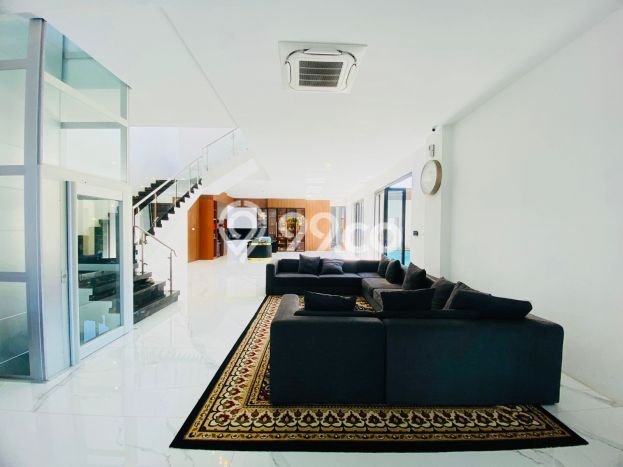 Best Deal Hunian Premium Ideal dan Luas di Denpasar Selatan, Denpasar Best Deal Hunian Premium Ideal dan Luas di Denpasar Selatan, Denpasar