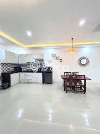 Vila di Kuta Utara, Luas 0m2m², Area Strategis, Available Vila di Kuta Utara, Luas 0m2m², Area Strategis, Available