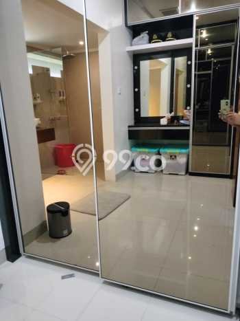 Rumah Eksklusif Siap Huni LT 141m2 di Renon, Denpasar Rumah Eksklusif Siap Huni LT 141m2 di Renon, Denpasar