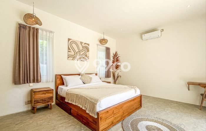Vila di , Area 200m2m², Lokasi Premium Vila di , Area 200m2m², Lokasi Premium