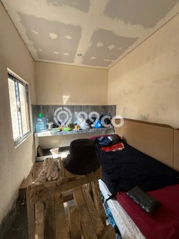 Rumah Cantik Siap Huni Di Denpasar Timur Luas 70m2 Lokasi Strategis Rumah Cantik Siap Huni Di Denpasar Timur Luas 70m2 Lokasi Strategis