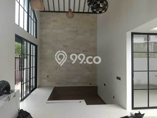Vila Berkualitas di , Ukuran 230m2m², Lokasi Strategis dengan akses mudah Vila Berkualitas di , Ukuran 230m2m², Lokasi Strategis dengan akses mudah
