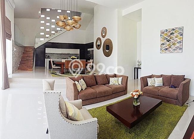 Miliki segera Vila Kawasan , Luas 400m2m², Akses mudah fasilitas Miliki segera Vila Kawasan , Luas 400m2m², Akses mudah fasilitas
