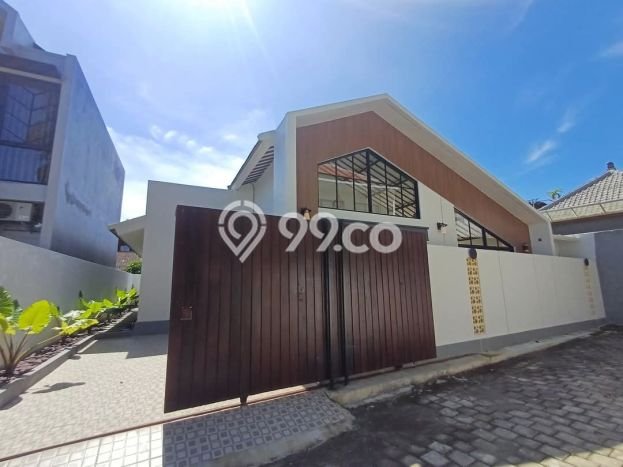 Miliki segera Vila Kawasan , Area 230m2m², Lingkungan tenang untuk keluarga Miliki segera Vila Kawasan , Area 230m2m², Lingkungan tenang untuk keluarga