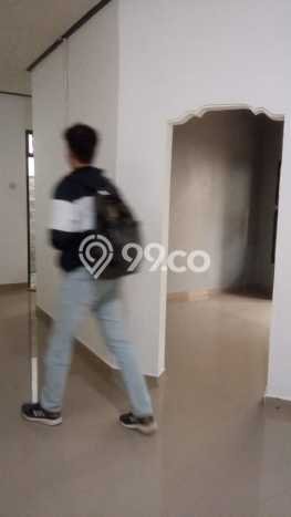 Disewakan Hunian Konsep Minimalis di Pedungan Denpasar dengan 3 Kamar Disewakan Hunian Konsep Minimalis di Pedungan Denpasar dengan 3 Kamar