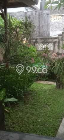 Bisnis Potensial! Vila Kawasan Denpasar Timur, Dimensi 600m2m², Dekat ke Fasilitas Umum Bisnis Potensial! Vila Kawasan Denpasar Timur, Dimensi 600m2m², Dekat ke Fasilitas Umum