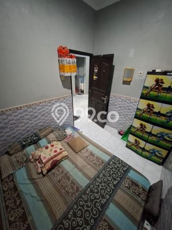 Hot Offer Hunian Mewah Ideal dan Luas di Nusa Dua, Badung Hot Offer Hunian Mewah Ideal dan Luas di Nusa Dua, Badung