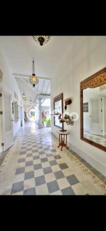 Vila Premium Kawasan , Area 2200m2m², Area Nyaman Vila Premium Kawasan , Area 2200m2m², Area Nyaman