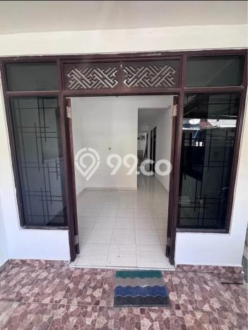 Dijual Rumah Strategis Bagus Punya 2 KT di Denpasar Utara Denpasar SHM Dijual Rumah Strategis Bagus Punya 2 KT di Denpasar Utara Denpasar SHM