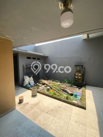 Disewakan Segera Rumah Kondisi Baik di Area Denpasar Barat, Denpasar Disewakan Segera Rumah Kondisi Baik di Area Denpasar Barat, Denpasar