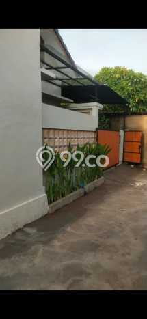 For Rent Vila Kawasan , Luas 0m2m², Akses ke Denpasar, Denpasar, Nilai Bersaing For Rent Vila Kawasan , Luas 0m2m², Akses ke Denpasar, Denpasar, Nilai Bersaing