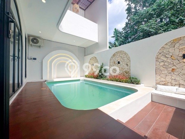 Vila di , Area 135m2m², Dekat Mudah Pusat Kota Vila di , Area 135m2m², Dekat Mudah Pusat Kota