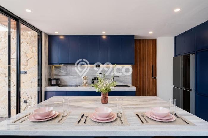 Vila di , Dimensi 275m2m², Akses ke berbagai fasilitas umum Vila di , Dimensi 275m2m², Akses ke berbagai fasilitas umum