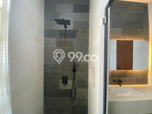 Vila Premium Kawasan , Luas 135m2m², Akses Badung, Badung Vila Premium Kawasan , Luas 135m2m², Akses Badung, Badung