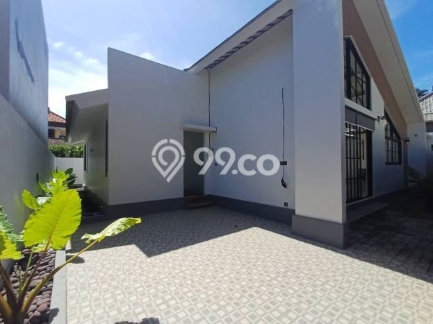 Miliki segera Vila Kawasan , Area 230m2m², Lingkungan tenang untuk keluarga Miliki segera Vila Kawasan , Area 230m2m², Lingkungan tenang untuk keluarga