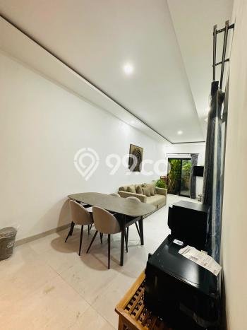 Disewakan Vila di , Area 0m2m², Area Premium Disewakan Vila di , Area 0m2m², Area Premium
