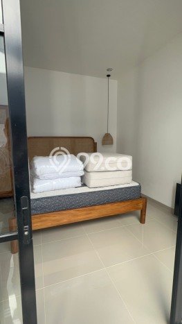 Rumah Harga Terjangkau 2 KT di , Badung Rumah Harga Terjangkau 2 KT di , Badung