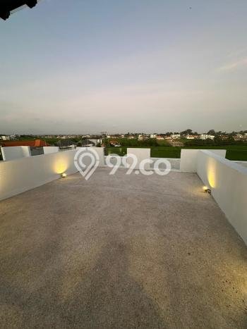 Dijual Rumah Mewah Exclusive di Denpasar Selatan, Denpasar Dijual Rumah Mewah Exclusive di Denpasar Selatan, Denpasar