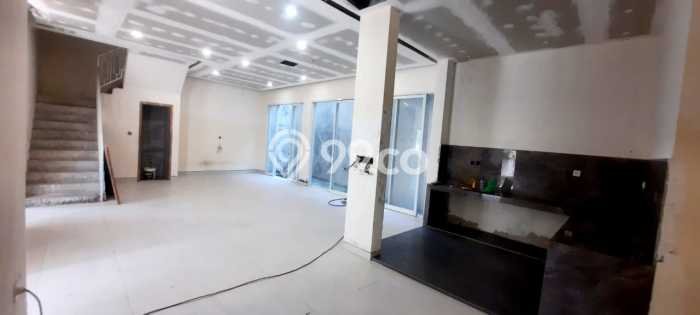 Hunian Super Elit dengan Akses Paling Strategis di Sanur, Denpasar Hunian Super Elit dengan Akses Paling Strategis di Sanur, Denpasar