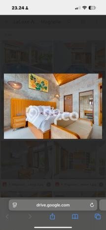 Vila Kawasan , Area 0m2m², Akses ke Pusat Kota, Tersedia Vila Kawasan , Area 0m2m², Akses ke Pusat Kota, Tersedia