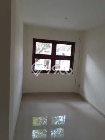Hunian Cantik Minimalis Lb 90m2 di Kesiman, Denpasar Hunian Cantik Minimalis Lb 90m2 di Kesiman, Denpasar