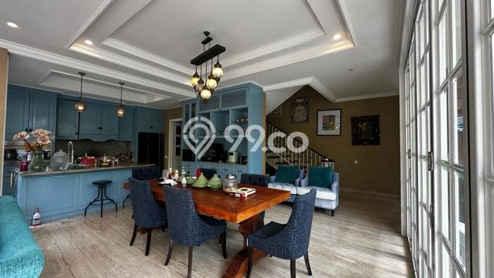 KESEMPATAN EMAS! Vila di , Dimensi 725m2m², Lingkungan Eksklusif dengan keamanan terjaga KESEMPATAN EMAS! Vila di , Dimensi 725m2m², Lingkungan Eksklusif dengan keamanan terjaga