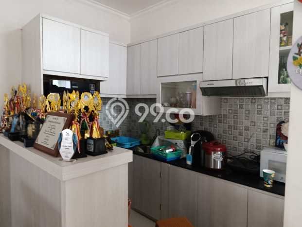 Rumah Luas Asri 3 KT Siap Pakai di Renon Denpasar Rumah Luas Asri 3 KT Siap Pakai di Renon Denpasar