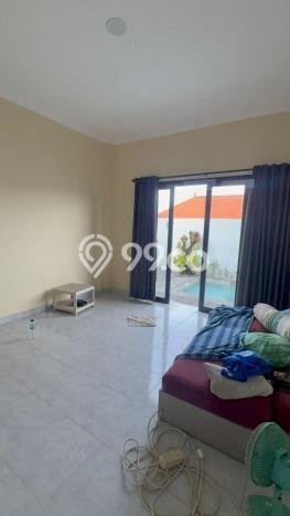 SEWA TERBAIK! Vila Kawasan , Area 0m2m², Dekat Mudah Fasilitas Umum SEWA TERBAIK! Vila Kawasan , Area 0m2m², Dekat Mudah Fasilitas Umum