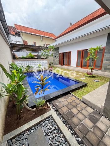 Vila Kawasan , Area 0m2m², Sewa Terjangkau, Lokasi Strategis Vila Kawasan , Area 0m2m², Sewa Terjangkau, Lokasi Strategis