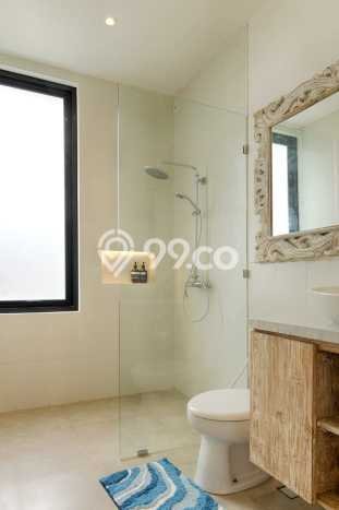 LOKASI STRATEGIS! Vila di Ungasan, Area 201m², Pemandangan Menarik sekitar LOKASI STRATEGIS! Vila di Ungasan, Area 201m², Pemandangan Menarik sekitar