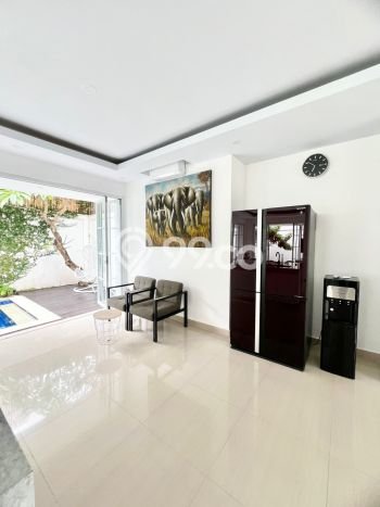 Kesempatan Terbaik! Vila Kawasan , Area 400m2m², Kawasan Prospektif dengan nilai meningkat Kesempatan Terbaik! Vila Kawasan , Area 400m2m², Kawasan Prospektif dengan nilai meningkat