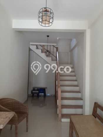 Hunian Cantik Minimalis Lb 90m2 di Kesiman, Denpasar Hunian Cantik Minimalis Lb 90m2 di Kesiman, Denpasar