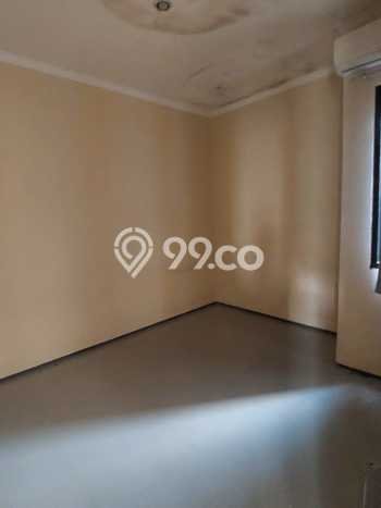 Rumah Minimalis 2 KT LT 110m2 di Mumbul Rumah Minimalis 2 KT LT 110m2 di Mumbul
