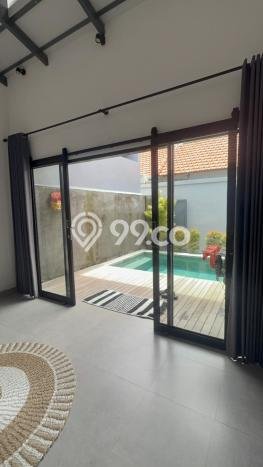 Tersedia Vila untuk Rent di , Luas 180m2m², Dekat ke Pusat Kota Tersedia Vila untuk Rent di , Luas 180m2m², Dekat ke Pusat Kota