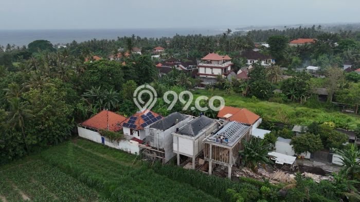 HARGA MENARIK! Vila di Gianyar, Area 107m2m², Lingkungan Tenang dan nyaman HARGA MENARIK! Vila di Gianyar, Area 107m2m², Lingkungan Tenang dan nyaman
