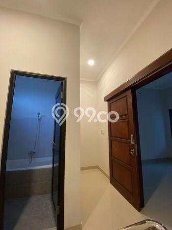 Dijual Cepat Rumah Bagus Siap Huni LB 130m2 di Denpasar Barat, Denpasar Dijual Cepat Rumah Bagus Siap Huni LB 130m2 di Denpasar Barat, Denpasar