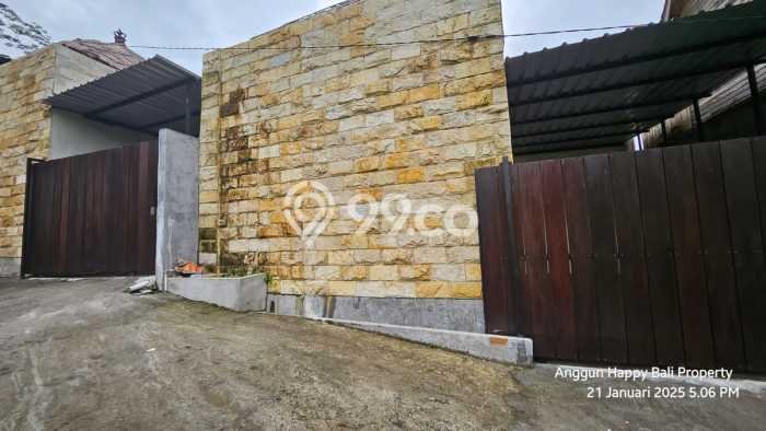 Vila Berkembang Kawasan , Ukuran 120m2m², Dekat ke beragam fasilitas Vila Berkembang Kawasan , Ukuran 120m2m², Dekat ke beragam fasilitas