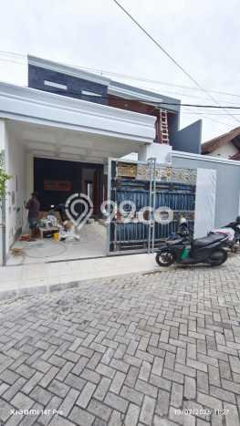 Jual Rumah Minimalis Bagus Punya 3 KT di Denpasar Barat Denpasar SHM Jual Rumah Minimalis Bagus Punya 3 KT di Denpasar Barat Denpasar SHM