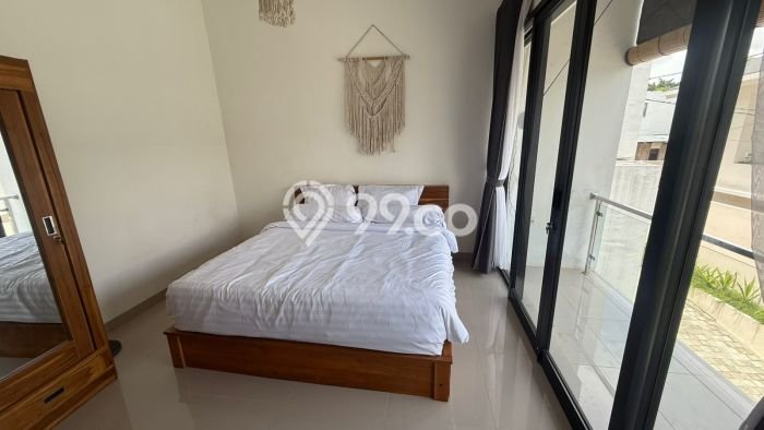Vila Strategis Kawasan , Area 0m2m², Harganya Bersaing Vila Strategis Kawasan , Area 0m2m², Harganya Bersaing