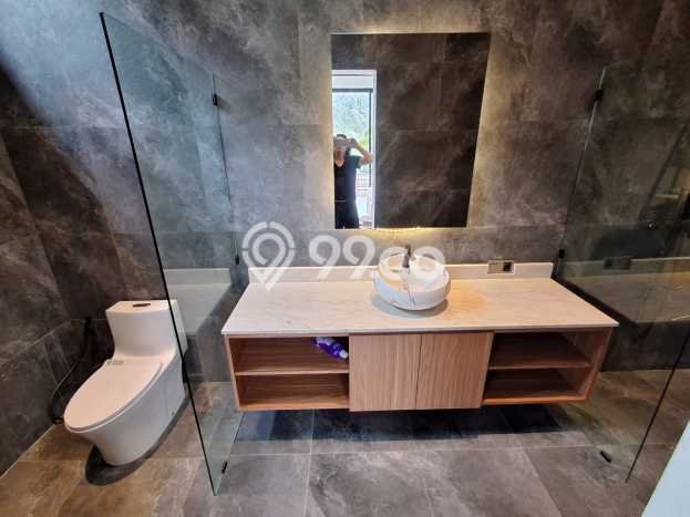 Vila di , Ukuran 5500m2m², Dekat dengan fasilitas umum Vila di , Ukuran 5500m2m², Dekat dengan fasilitas umum