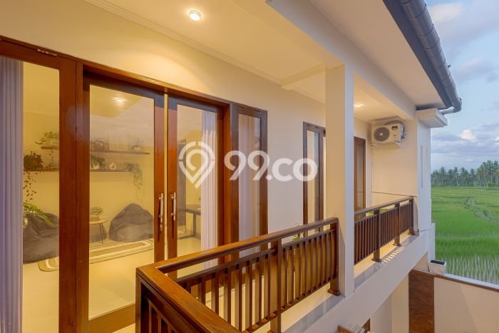 RENT NOW! Vila Strategis Kawasan , Area 0m2m², Dekat Mudah Denpasar, Denpasar RENT NOW! Vila Strategis Kawasan , Area 0m2m², Dekat Mudah Denpasar, Denpasar