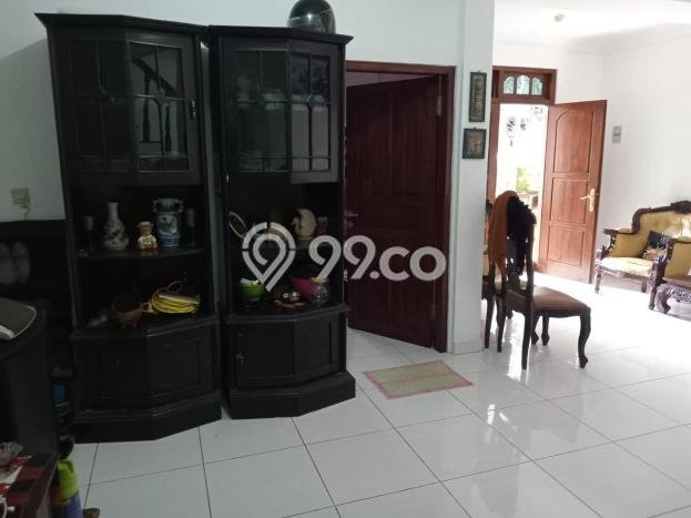 Rumah Modern Cantik 5 Kamar Bisa Langsung Pindah di Denpasar Selatan Rumah Modern Cantik 5 Kamar Bisa Langsung Pindah di Denpasar Selatan