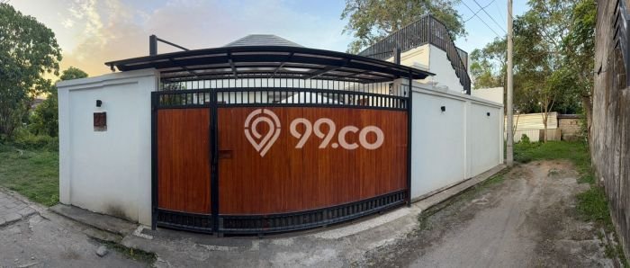 Vila di , Luas 0m2m², Lokasi Premium, Available Vila di , Luas 0m2m², Lokasi Premium, Available