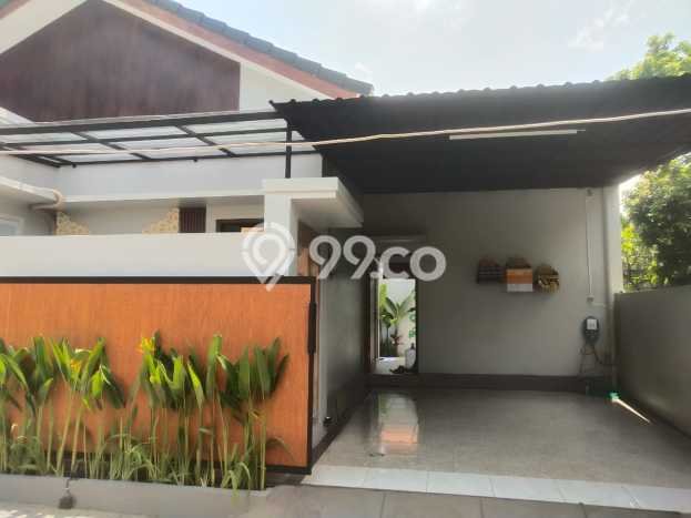 For Rent Vila Kawasan , Luas 0m2m², Akses ke Denpasar, Denpasar, Nilai Bersaing For Rent Vila Kawasan , Luas 0m2m², Akses ke Denpasar, Denpasar, Nilai Bersaing