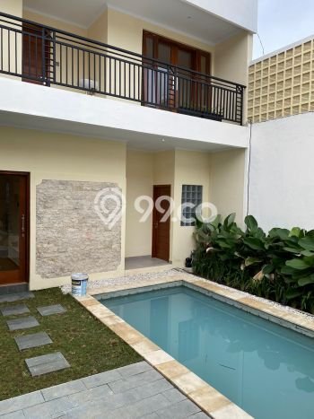 AREA PREMIUM! Vila di , Ukuran 185m2m², Pemandangan Indah di area AREA PREMIUM! Vila di , Ukuran 185m2m², Pemandangan Indah di area