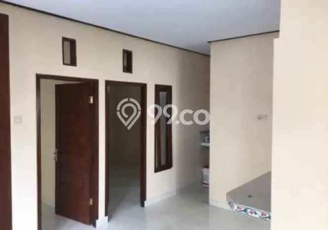 Hunian Cantik Modern Lb 70m2 di Denpasar Utara, Denpasar Hunian Cantik Modern Lb 70m2 di Denpasar Utara, Denpasar