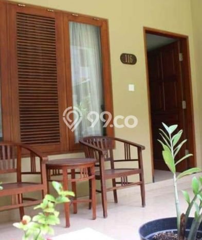 PRIME LOCATION! Hotel di , Luas 1885m2m², Area Bisnis, Posisi Premium PRIME LOCATION! Hotel di , Luas 1885m2m², Area Bisnis, Posisi Premium
